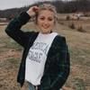 kourt_lm03